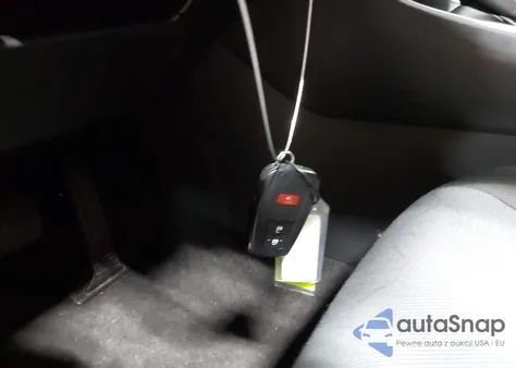 2025 Toyota Rav4 Xle from USA, damaged, VIN 2T3P1RFV7SW534159